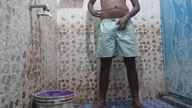 Tamil10inchesbbc: Tamil10inches Sexy Session