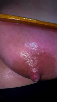 Slapfest Part 2 600 More Titty Slaps Mo4