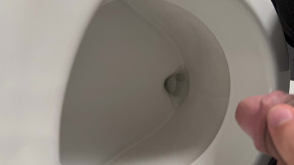 germanbigdig: Rychlé chcaní