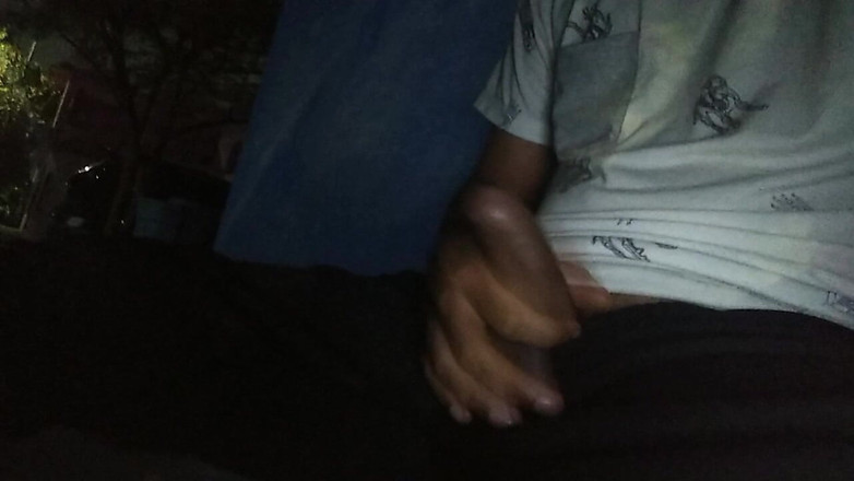 AlexAlejandro13: İnsanın Zihninde Hayaller Var