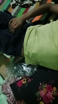 Desi Boy Sexy