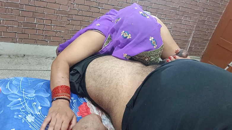 aliabegum: Desi indická sexy bhabhi nebo devar hardcore sex videa sprosté řeči
