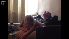 Sandra Sharapoff: Film65432