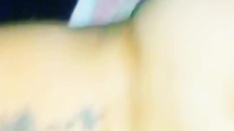 Sofixxx: Pyszny biały tyłek mojej pulchnej szwagierki przejebane pieska