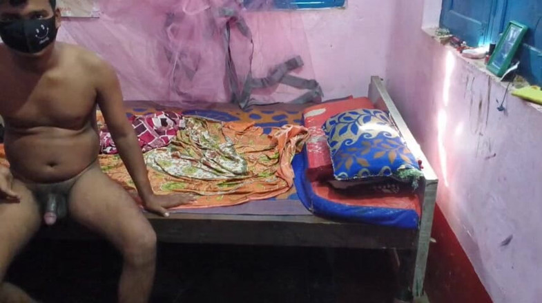 Sobha rani: Sexy Desi dorffick