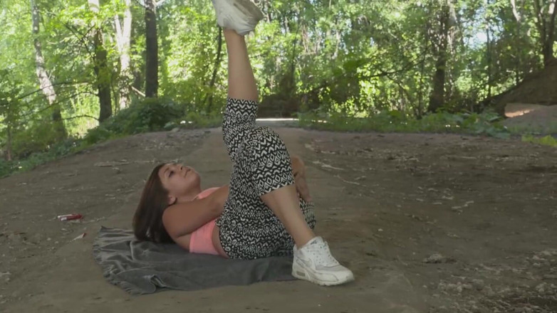 MMV Films and Clips XXX: Von Hinten Gefickt Vol.2