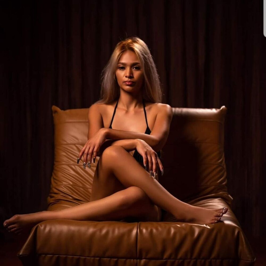 Faphouse