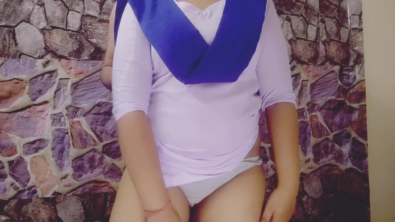 Sex bird: Desi sexo