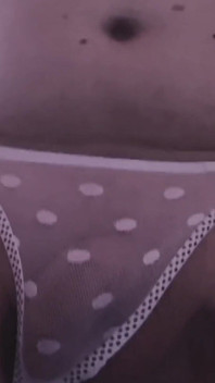 Chi vuole gusto - wiktoria jameson sexy prostituta polacca crossdreser