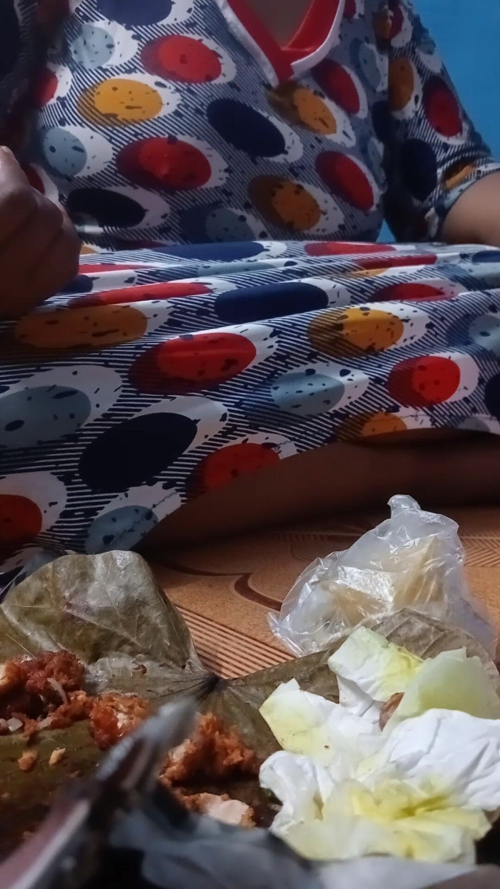 Tamil lesbian: Tamil Chubby Aunty Hot Talking