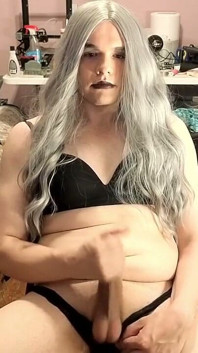 [19/9/2026] Stream Auxds