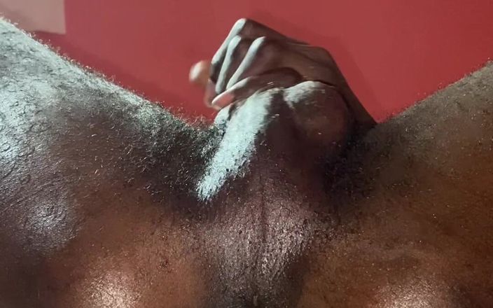Slimniqqa: Mírame follar mi culo con los dedos