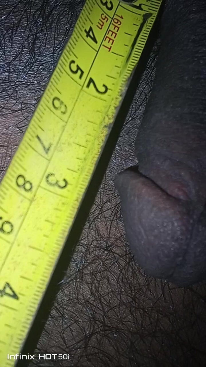 Md shipon: A Teenage Boy Watched a Sex Video While Sitting in...