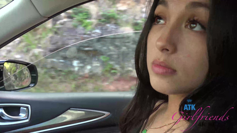 ATK Fans (Girlfriends): Urutan panas untuk Mi Ha