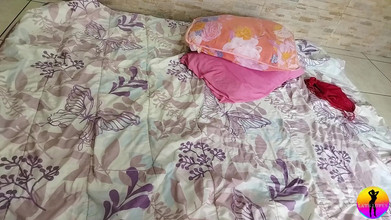 Lays Lopes: Istri walikota mengirim video ke kekasihnya