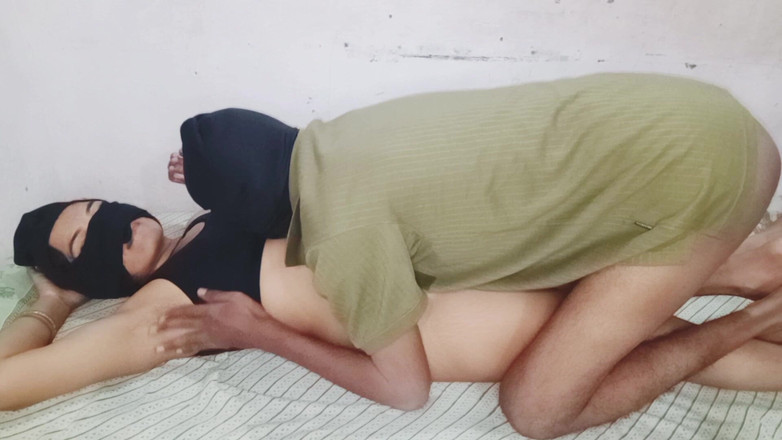 veera6244: Rv From Modasa Aravalli Gujarat 0039