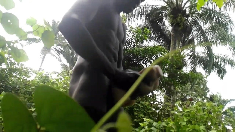 Moviesporn1: Đụ cái mông cứng mập mạp