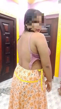 My Body Show