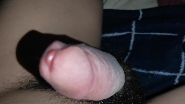 SEXY_GUYBEST: Vill du suga så hårt, vackra?