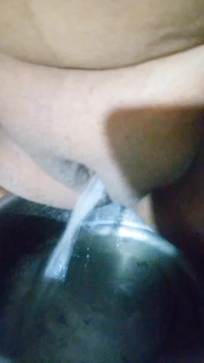 Sadia vabi: Village Bhabhi Fucked in Doggy Style