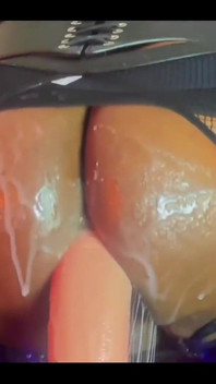 Bator Bro Butt Stuffer Parts One & Two