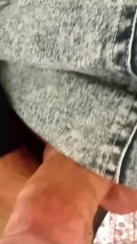 73v Sexy meia-calça preta e meias nas pernas curvilíneas