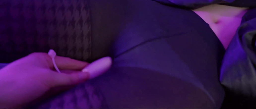 OrangeXXOO: Kế hoạch chuyển đổi của nữ hoàng 02