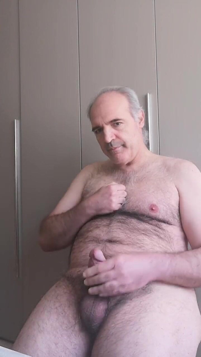 Setesesso7: Kto pochyla się, aby dostać się w dupę przez mojego...