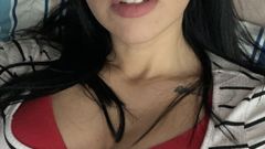 Mila Xx: 我自己的一点点