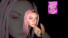 Campsissyboi: Bohyně Lana Mind Control Mind Benders Sissy Transformace 2