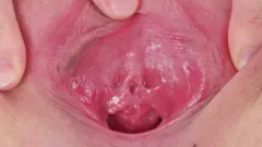 히타치로 보지를 만족시키는 겸둥이 아시아 십대