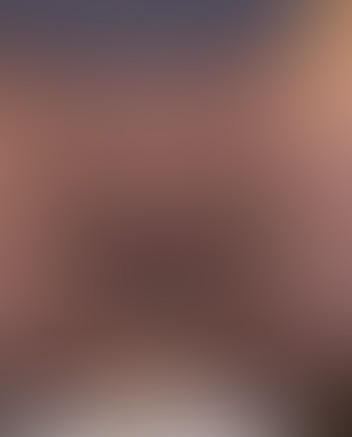 Locked due to age restriction