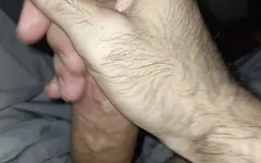 La plus grosse bite se fait baiser