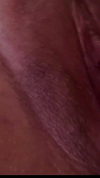 배다른 여동생 POV 따먹기