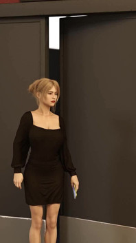 Corrupted Hearts. the Chase for the Cheating Wife - Episode 9