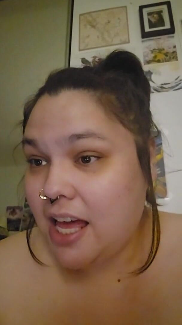 Rating a Fans Dick (My Prejac Boyfriend) Rating a Fans Dick (My Prejac Boyfriend)