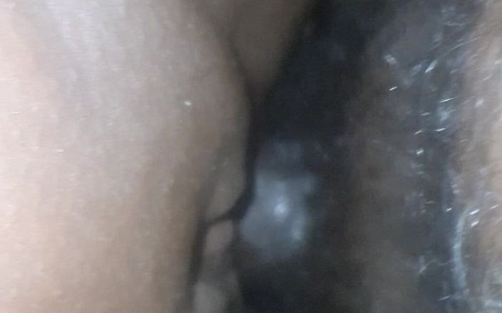 Scarlettxavier: Scarlett and Xavier 2am Sex