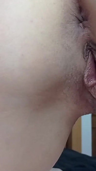 Fetiș cu fund adulmecat în cur, venerare feminină