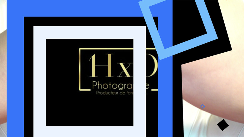 LORENZO97100: Charlene Solo Sangat Panas