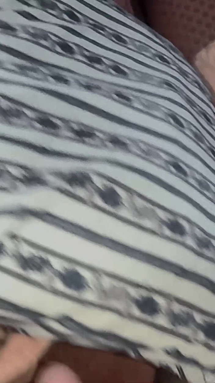 Iranian_BBW: Knulla Min Stora Röv Bb Arabiska Heta Saudiska Fru
