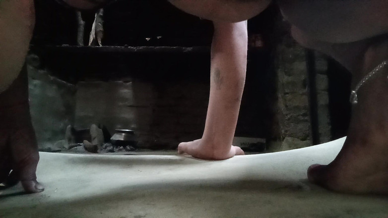 Village bhabhi sex: Shivani Bhabhi Video Call Service Deti Hai Aur Fingaring Karti...