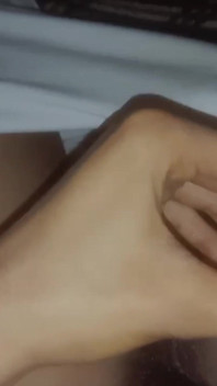 Big Cock Suking My Girlfriend