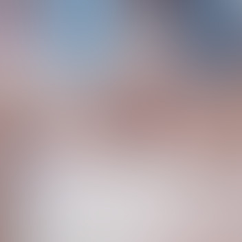 Locked due to age restriction