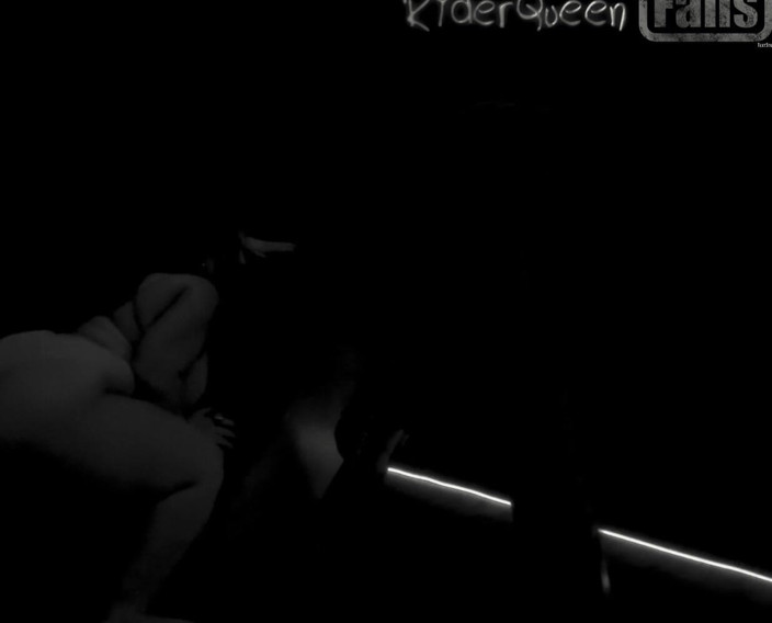 Riderqueen: Stepmom MILF BBW PAWG - Video för fans