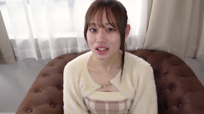 Studio Modern Shunga - JAV: Asian angel 20701