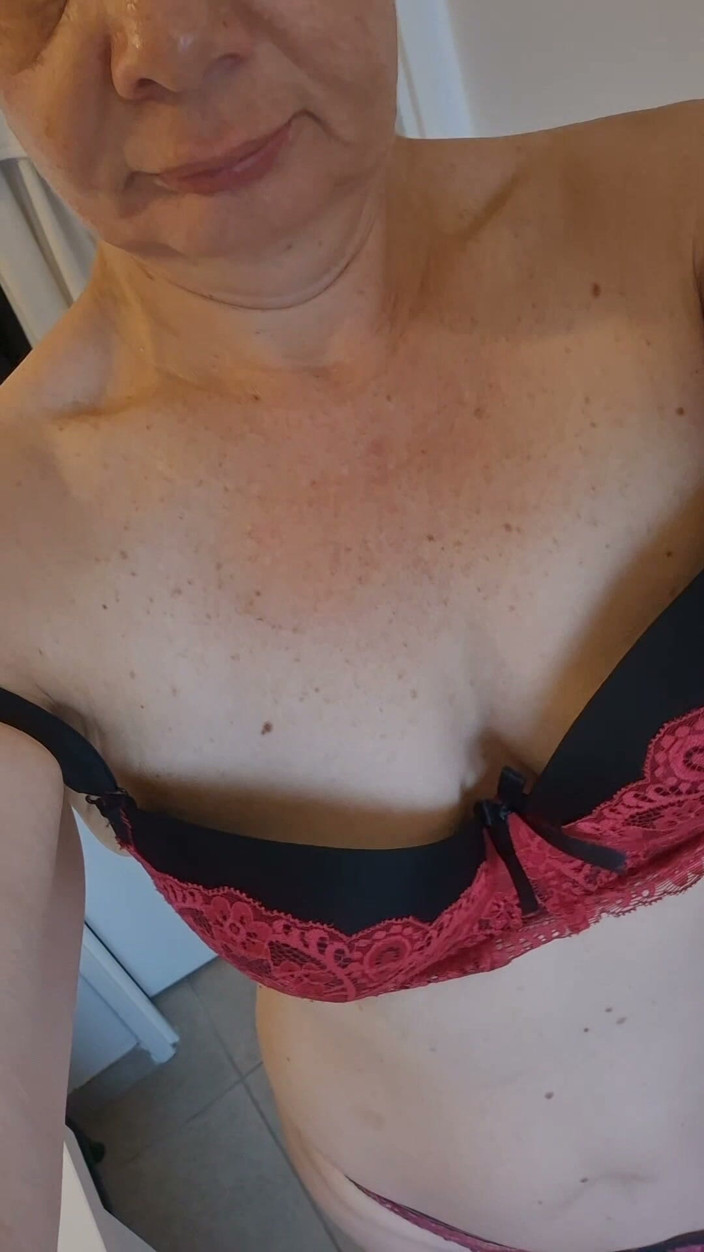 Sofy13: Mijn outfit van de dag - heel warm - gewoon om je...