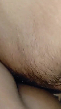 Bangla Big Cock Gay Sex, Hunk Dikongkek Keras Pada Dubur Ketat Desi Twink