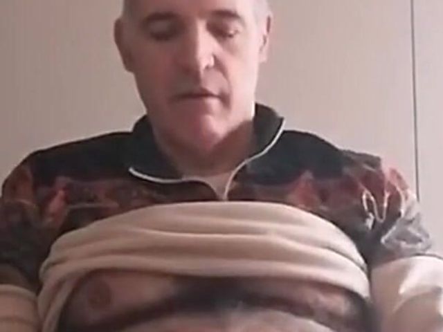 Start Jerking off as a Good Habit Every Day (Instructions to masturbate with pleasure)