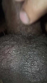 Desi da sola