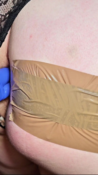 Cum de a avea Painfree sex anal - Sfaturi &tehnici pentru incepatori